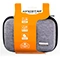 کیف هارد اکسترنال کینگ استار مدل K-BAG124L PRO